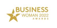 business_woman_2022_poziom_gold-300x212.png