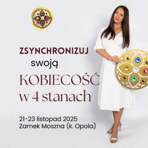 warsztat rozwojowy 2025