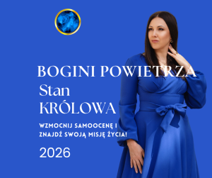 termin w trakcie ustalenia na 2026