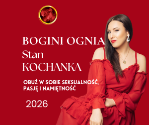 warsztat rozwojowy 2026