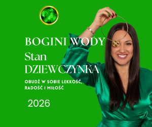termin w trakcie ustalenia 2026