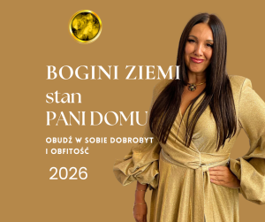 termin w trakcie ustalenia 2026