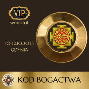 warsztat rozwojowy 10-12.10.2025 GDYNIA