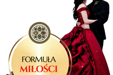 FORMUŁA MIŁOŚCI (3h)