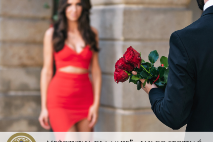 termin w trakcie ustalania