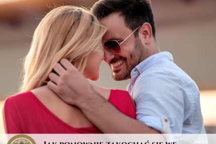 termin w trakcie ustalania