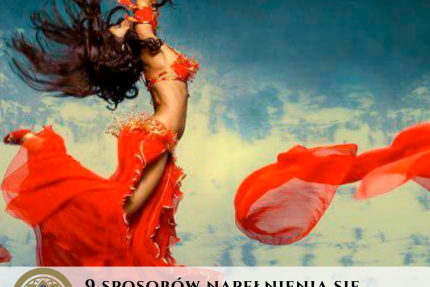 termin w trakcie ustalania