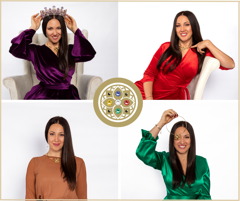 test-4-stany-new