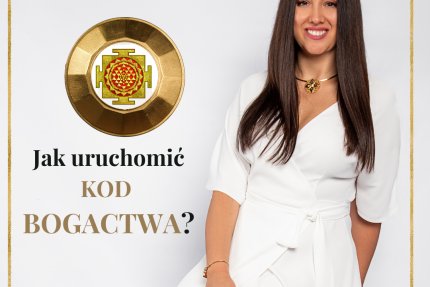 master class 20.07.2022 Londyn (19:00-21:00)