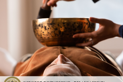 warsztat rozwojowy 05.08.2022