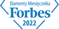 diament_forbes_2022_blue