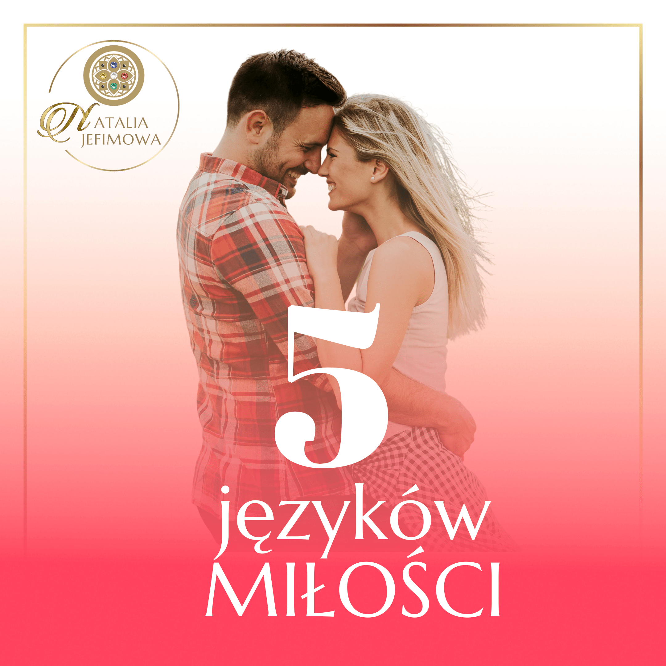 5-jezykow-milosci