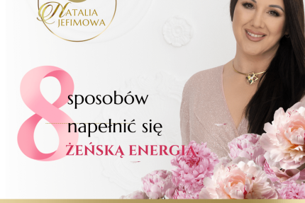 warsztat rozwojowy 7.03.2025