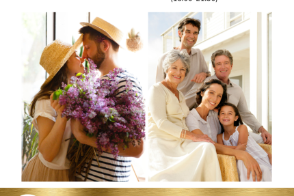 spotkanie 15.04.2026 (3,5h)