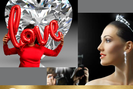 PAKIET 2-ch warsztatów 18-19.04.2026